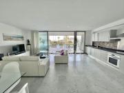 Piso en venta en Baleares Ibiza, Marina Botafoc...