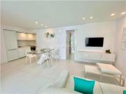 Piso en venta en Baleares Ibiza, Marina Botafoc...