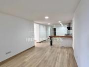 Piso en venta en Baleares Ibiza, Marina Botafoc...