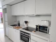 Piso en venta en Baleares Ibiza, Marina Botafoc...