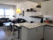 Piso en venta en Baleares Ibiza, Marina Botafoc...