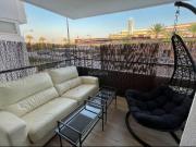 Piso en venta en Baleares Ibiza, Marina Botafoc...