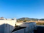 Piso en venta en Baleares Ibiza, Marina Botafoc...