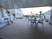 Piso en venta en Baleares Ibiza, Marina Botafoc...