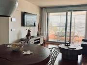 Piso en venta en Baleares Ibiza, Marina Botafoc...