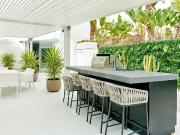 Piso en venta en Baleares Ibiza, Marina Botafoc...