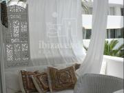 Piso en venta en Baleares Ibiza, Marina Botafoc...