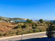 Piso en venta en Baleares Ibiza, Marina Botafoc...