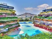 Piso en venta en Baleares Ibiza, Marina Botafoc...
