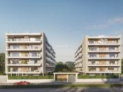 Piso en venta en Baleares Ibiza, Marina Botafoc...