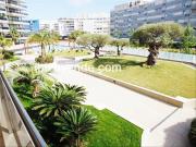 Piso en venta en Baleares Ibiza, Marina Botafoc... Piso en venta en Baleares Ibiza, Marina Botafoc...