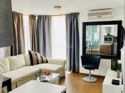 Piso en venta en Baleares Ibiza, Marina Botafoc...