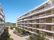 Piso en venta en Baleares Ibiza, Marina Botafoc...