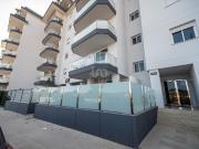 Piso en venta en Baleares Ibiza, Marina Botafoc...