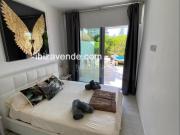 Piso en venta en Baleares Ibiza, Marina Botafoc...