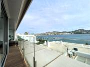 Piso en venta en Baleares Ibiza, Marina Botafoc...