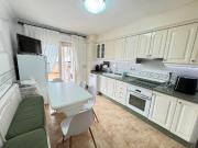 Piso en venta en Baleares Ibiza, Puig des Molins....