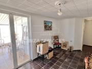 Piso en venta en Baleares Ibiza, Puig des Molins. Los...