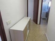 Piso en venta en Baleares Ibiza, Puig des Molins. PISO...