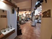 Piso en venta en Baleares Ibiza, Puig des Molins. Piso...