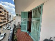 Piso en venta en Baleares Ibiza, S´Eixample Can Misses....
