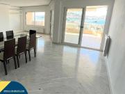 Piso en venta en Baleares Ibiza, S´Eixample Can Misses....