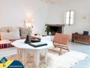 Piso en venta en Baleares Ibiza, S´Eixample Can Misses....