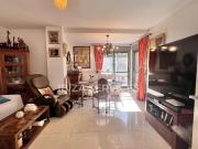 Piso en venta en Baleares Ibiza, S´Eixample Can Misses....