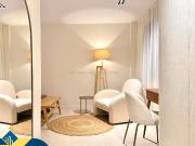 Piso en venta en Baleares Ibiza, S´Eixample Can Misses....