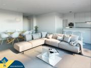 Piso en venta en Baleares Ibiza, S´Eixample Can Misses....