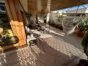 Piso en venta en Baleares Ibiza, S´Eixample Can Misses.... Piso en venta en Baleares Ibiza, S´Eixample Can Misses....