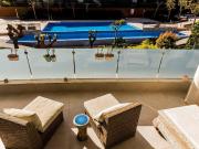 Piso en venta en Baleares Ibiza, S´Eixample Can Misses....