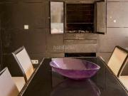 Piso en venta en Baleares Ibiza, S´Eixample Can Misses....