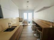 Piso en venta en Baleares Ibiza, S´Eixample Can Misses....