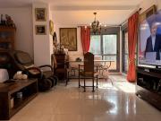 Piso en venta en Baleares Ibiza, S´Eixample Can Misses....