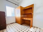 Piso en venta en Baleares Ibiza, S´Eixample Can Misses....