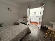 Piso en venta en Baleares Ibiza, S´Eixample Can Misses....