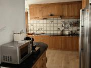 Piso en venta en Baleares Ibiza, S´Eixample Can Misses....