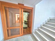 Piso en venta en Baleares Ibiza, S´Eixample Can Misses....