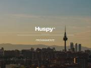 Piso en venta en Baleares Ibiza, S´Eixample Can Misses....