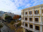 Piso en venta en Baleares Ibiza, S´Eixample Can Misses....
