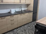 Piso en venta en Baleares Ibiza, S´Eixample Can Misses....