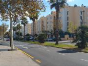 Piso en venta en Baleares Ibiza, S´Eixample Can Misses....