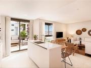 Piso en venta en Baleares Ibiza, Ses Figueretes Platja...