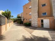 Piso en venta en Baleares Ibiza, Ses Figueretes Platja...