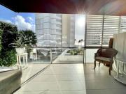 Piso en venta en Baleares Ibiza, Ses Figueretes Platja...