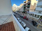 Piso en venta en Baleares Ibiza, Ses Figueretes Platja...