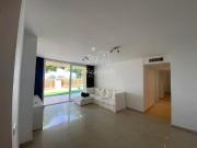 Piso en venta en Baleares Ibiza, Ses Figueretes Platja...