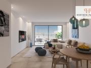 Piso en venta en Baleares Ibiza, Ses Figueretes Platja...