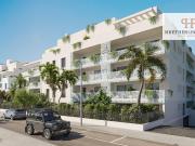 Piso en venta en Baleares Ibiza, Ses Figueretes Platja...